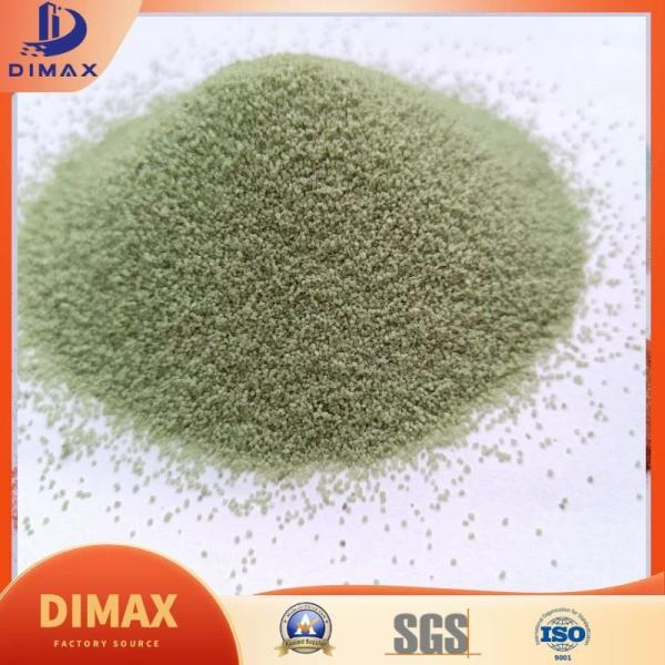 Waterproof&Fire-resistant Colored Fiberglass Asphalt Shingles Luxury Asphalt Shingles