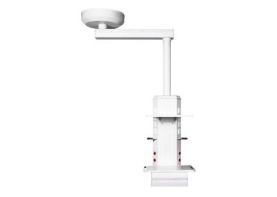Pendente médico revolvendo do gás do pendente do único braço leve mecânico para a endoscopia (tipo - 2)