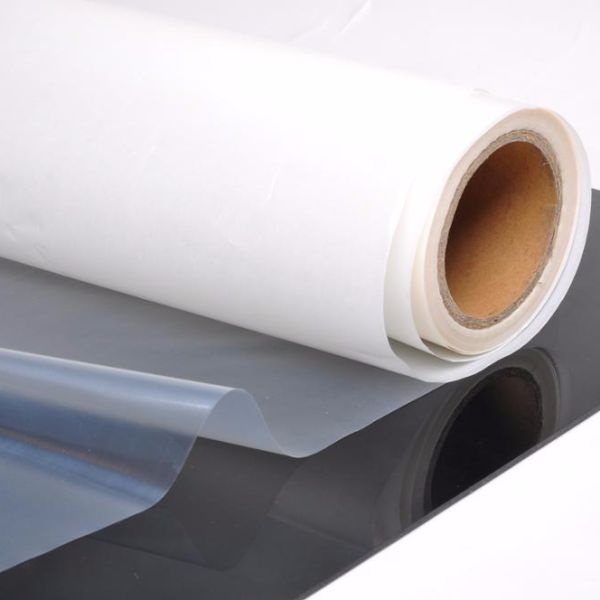 100 дворов свертывают горячее плавят клей прилипателя гибкости пленки клея высокий для одежд