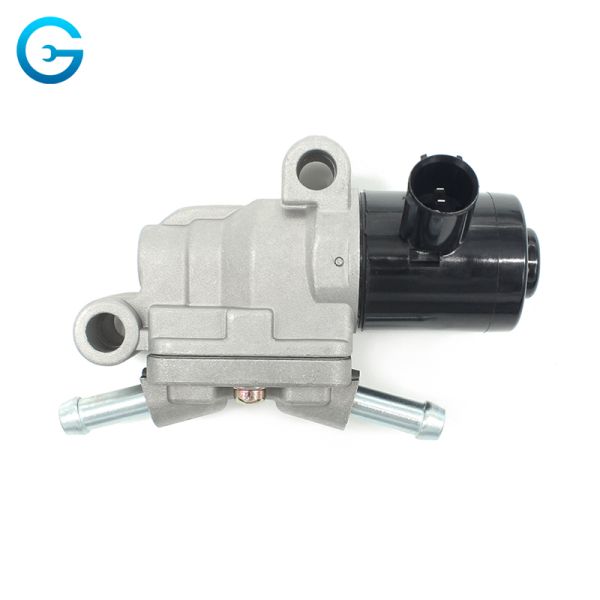 Fuel Injection Idle Air Control Valve 36450-PT3-A01 36450-PAA-A01 36450pt3a01 Fit for Hondas