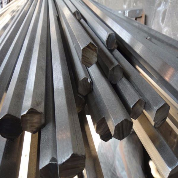 10mm 20mm 30mm 60mm  316 316L 420 440C 455 Bright Surface Polished Stainless Steel Rod Bars Price Per kg