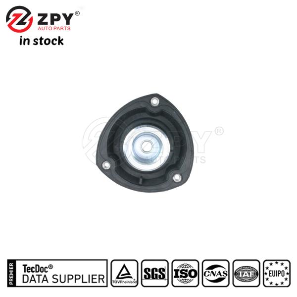 ZPY 5QM412331A Strut Mount for VW Audi Porsche Germany Cars