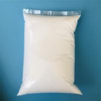 Résine acrylique thermoplastique pour encres d'impression gravure