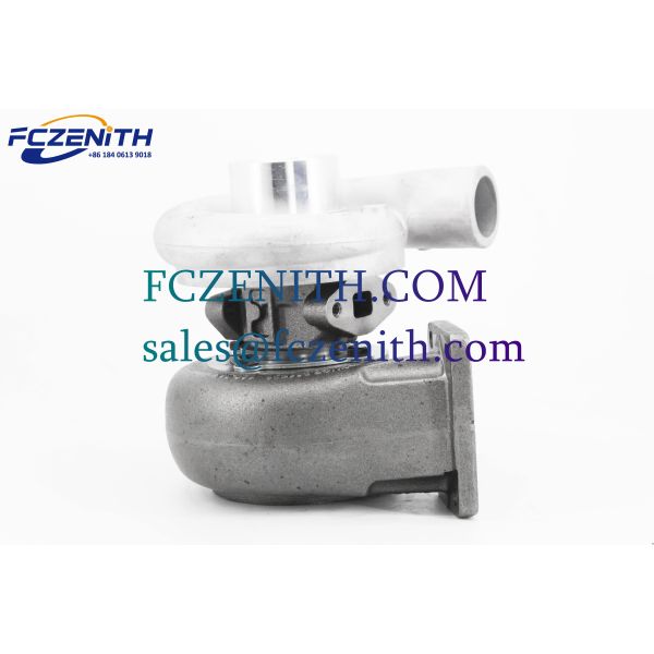 BF6M913 BF6M913/C Deutz Turbocharger S2B 315709 04232255 04232255KZ 04232256 04232256KZ 04232260 04232260KZ 04237151