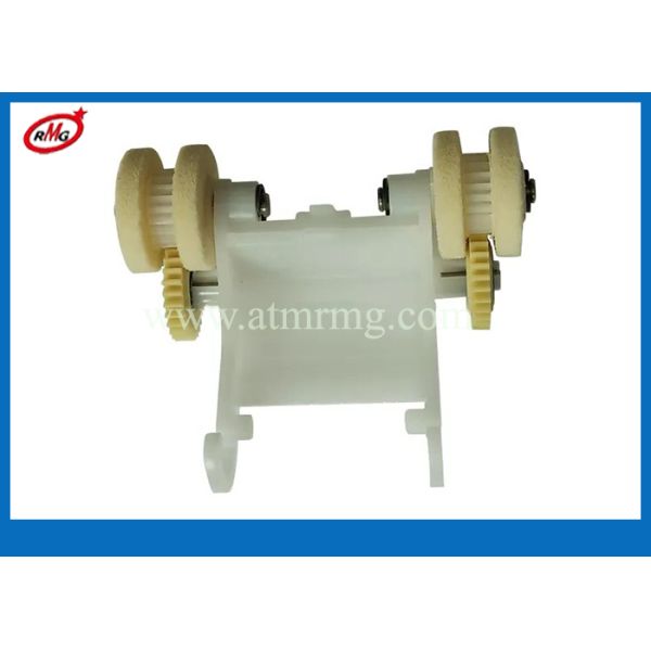 Pièces de machines ATM Haute qualité Toutes les marques Wincor Cineo C4060 Rocker Assy 01750173362 1750173362