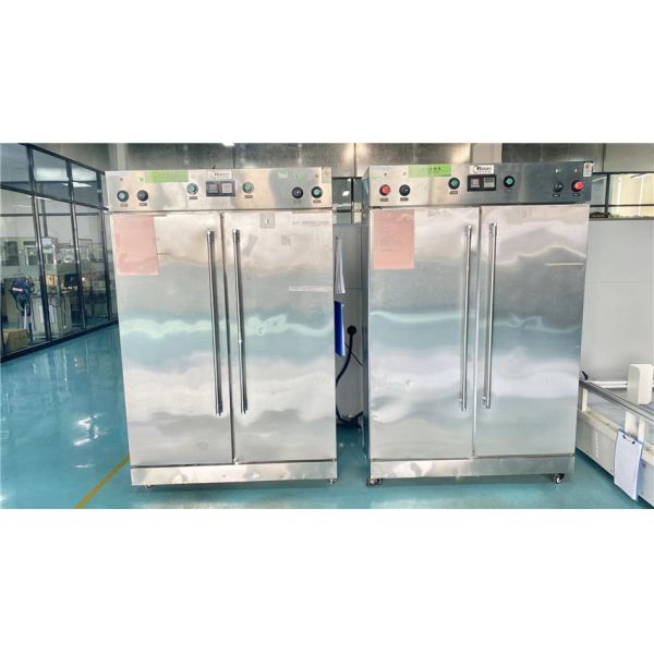 Esun electronic Co.,ltd