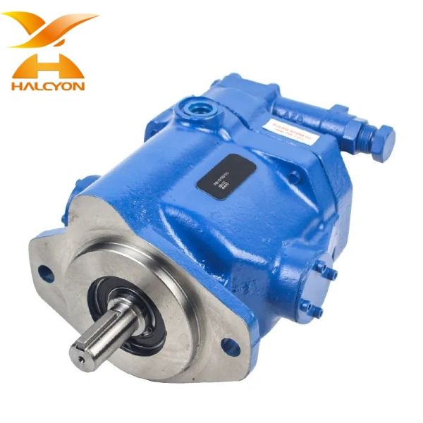 Rexroth A6VM Series A6VM55 A6VM80 A6VM107 A6VM140 A6VM160 A6VM200 A6VM107HD2 63W-VSD520B Piston Hydraulic Motor