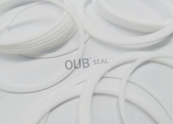 095-1579 095-1592 14*18*1.25 Hydraulic Seal Rings 12*16*1.25 12.5*16.5*1.25 4K2039