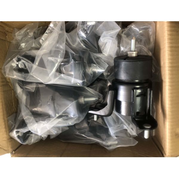 12361-28110 Car Engine Mounting For Toyota Camry Saloon 2001-2006