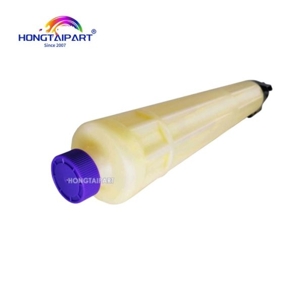 Тонерный картридж 841521 для Ricoh Aficio MP C2800 C3300 C3001 C3501 Gestetner MP C2800 3300 Lanier Ld528 533 630 635 Savin C2828 3333 9130 9135 Тонер