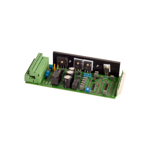 327190 Carte de circuit imprimé compatible PGC 2 - CB1
