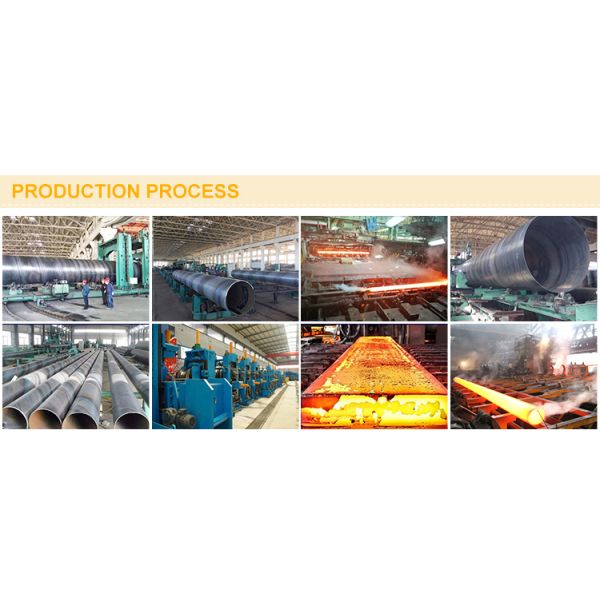 Stainless Metal Square GI Pipe Q235B Q355B Black Carbon Steel Tubes