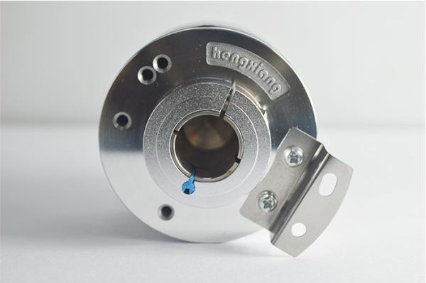 EL50FP1024 Replacement Incremental Encoder Thick 30mm