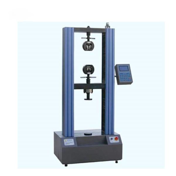 Shoe Testing Machine Bending Test Machine High Performance Puncture Testing Machine(GW-374)