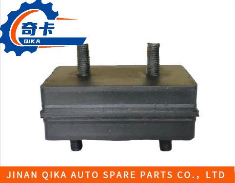 High Quality With Competitive Price Double Wire 153 Front Brace Truck Chassis Parts