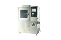 Equipamento de teste de plástico IEC60587