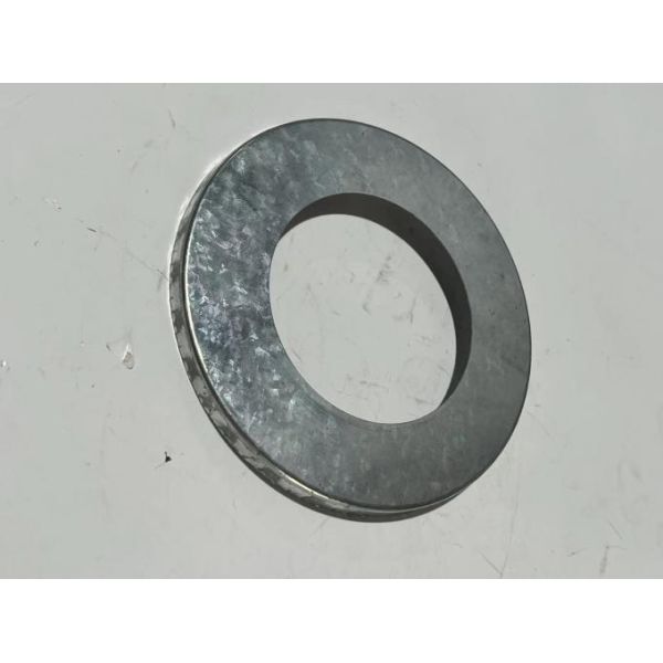 920085.017 Revestimiento contra polvo Penta Piezas de repuesto