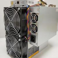 Antminer S9 Blockchain Miner Bitcoin 13.5T Bitmain Asic Miner
