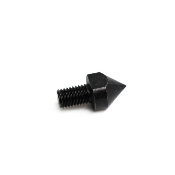 1/4 Inch-20 Thread Quick Release Motorcycle Seat Bolt Mount Screw Aluminum Alloy Rear Seat Bolt Replacement Harley Screw