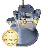 CAT330C CAT330CL bomba principal hidráulica de escavadeira 250-2564 311-9541 bomba principal Bosch bomba Rexroth A8VO200