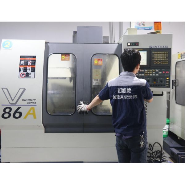 DONGGUAN YAZREID ELECTROMECHANICAL TECHNOLOGY LTD