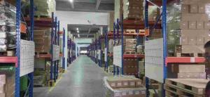 Guangzhou Zhicheng Accessories Co., Ltd.