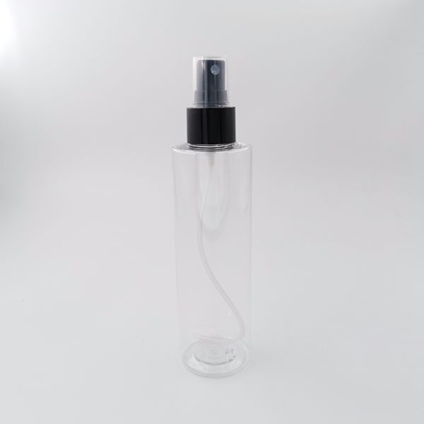 0.1 - 0.15ml/T Nano Perfume Mist Sprayer For Bottles