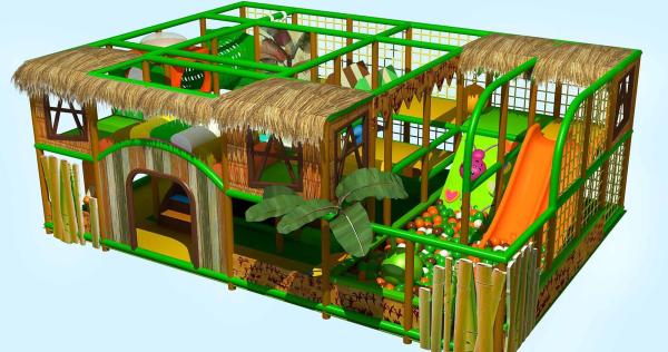 kids party indoor big ball pool indoor playground party places indoor home playground for play