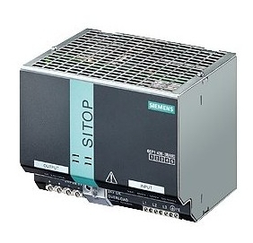 6EP1436-3BA00 SIEMENS  SITOP Modular 20 A Stabilized Power Supply Input