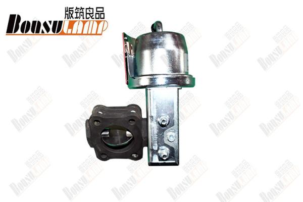 8-97102372-2 3548010-PA11 Exhaust Brake Valve For ISUZU NKR 4JB1 Parts