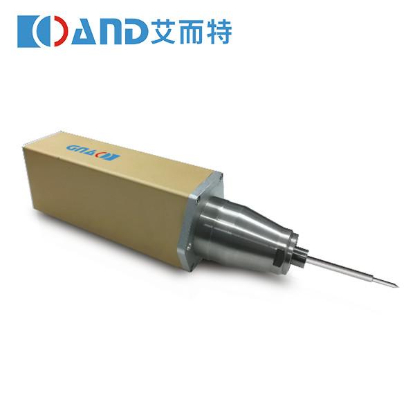Machine-loading Smart Screwdriver MD6162 Signal feedback (NG/OK)  Faster delivery time Beautiful appearance design