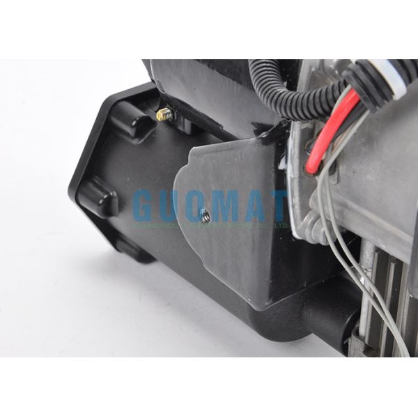 Suspension Air  Compressor LR045251 For Land Rover Discovery LR3 LR4 Range Rover Sport