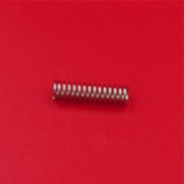 Part No KW1 - M119P - 000 Spring Yamaha Smt Spare Parts