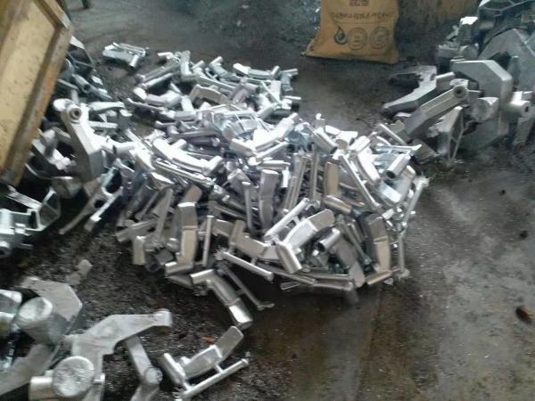 Aluminum sand casting ,Aluminum casting ,Aluminum machining ,sand casting