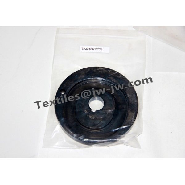 Picanol Loom Metal Cams 810g High Quality Spare Parts BA204932