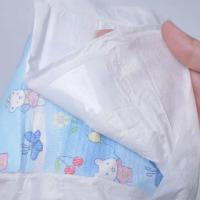 Super absorventes fraldas descartáveis para cães fraldas de treino de urina para gatos idosos