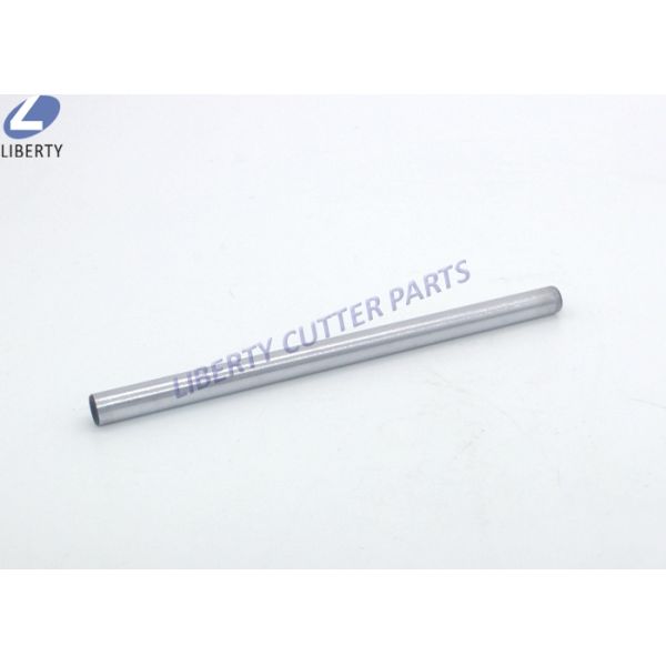 Q80 Cutter Parts 124771 Center Shaft, MH8 Cutter Spare Parts