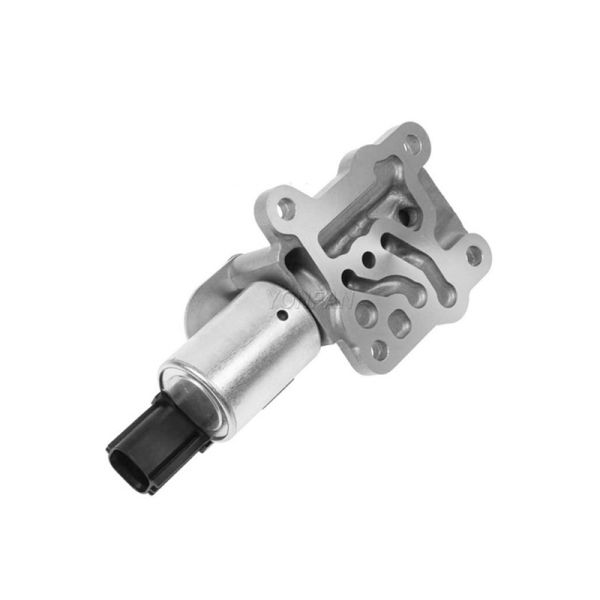 36002684 30731212 OCV Engine Oil Control Valve 9454789 Volvo VVT Solenoid