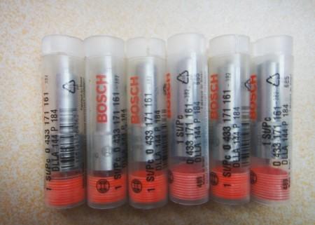 Parts for MAN engine,MAN diesel engine fuel injector,51.10102-0235,51.10102-0244,51.10102-0189,51101020244,51101020189