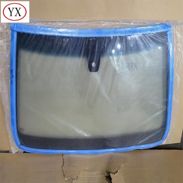 Auto Car Front Windshield Glass For KIA STONIC 5D SUV 2018