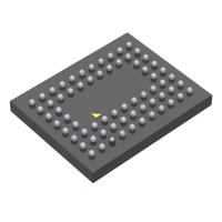 センサーIC MICROFC-30035-SMT-TR 420nm 600ps 低ノイズ低ライト SiPMセンサー