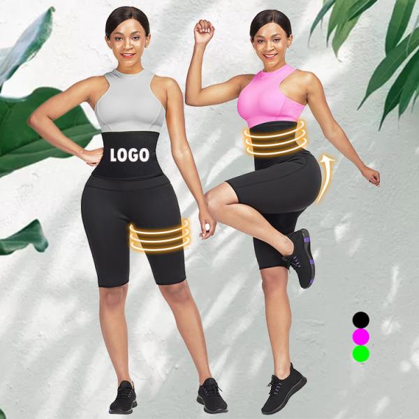 Deportes de alta cintura Deportes de alta cintura Deportes de alta cintura Deportes de alta cintura Deportes de alta cintura Deportes de alta cintura Deportes de alta cintura Deportes de alta cintura Deportes de alta cintura Deportes de alta cintura Deportes de alta cintura Deportes de alta cintura Deportes de alta cintura Deportes de alta cintura Deportes de alta cintura Deportes de alta cintura Deportes de alta cintura Deportes de alta cintura Deportes de alta cintura Deportes de alta cintura 