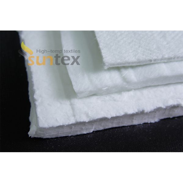 Пламя - retardant сплетенная лента сетки волокна стеклоткани большая для замотки