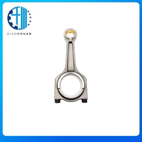 04134257 Connecting Rod  For Deutz TD2.9 L04  Excavator Engine Spare Parts