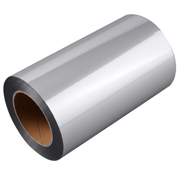 Scuff-Resistant Cartoon Character Cards Packaging Roll Film For Trading Card Packs And Kids Collectibles Packaging