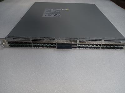 Arista DCS-7050SX3-48YC8-R Switch 48 x 25Gb SFP25 + 8 x 100Gb QSFP100 Ports