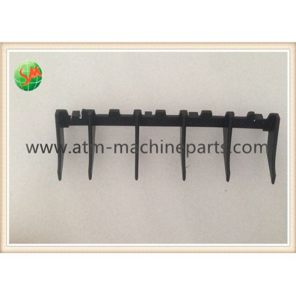 части 49-202783-000A Diebold ATM креня машина отвлекают дефлектор 49202783000A