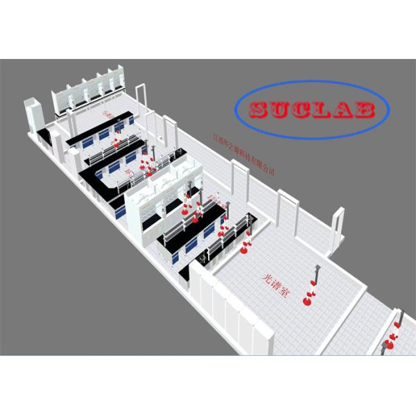 JIANGXI HUAZHIJUN TECHNOLOGY CO., LTD