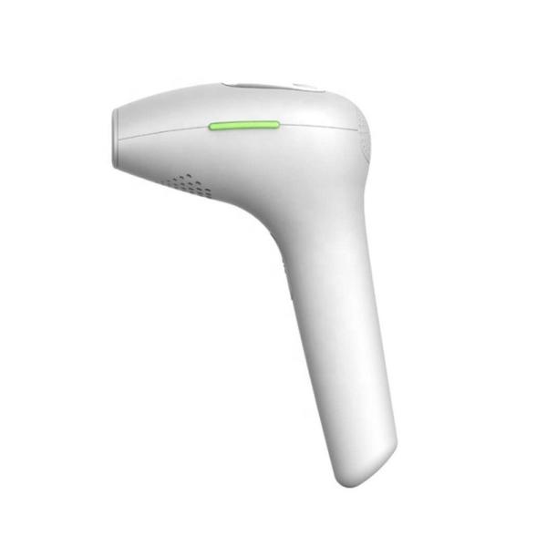 IPL Electric Hair Removal Machine Permanent Hair Removal Machine At Home