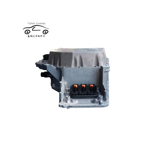 BMW X5 F15 Vehicle Inverter 20B079100045 1891268-04 9494405 LE125D 5